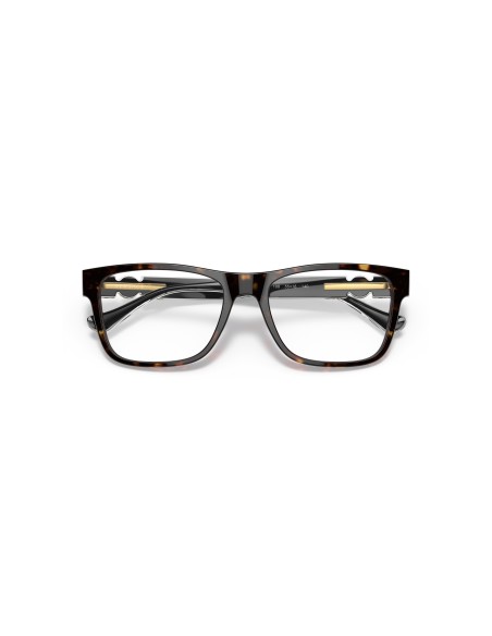 VERSACE - VE3303 - 108 - 55