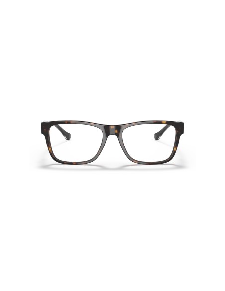 VERSACE - VE3303 - 108 - 55