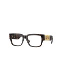 VERSACE - VE3350 - 108 - 53