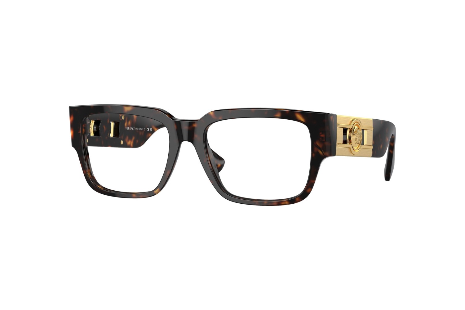 VERSACE - VE3350 - 108 - 53