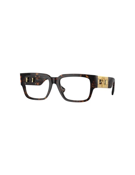 VERSACE - VE3350 - 108 - 53