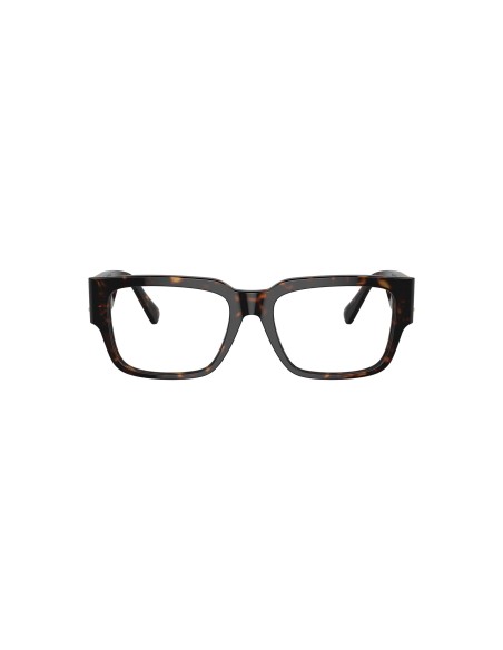 VERSACE - VE3350 - 108 - 53