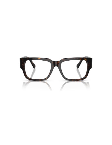 VERSACE - VE3350 - 108 - 53