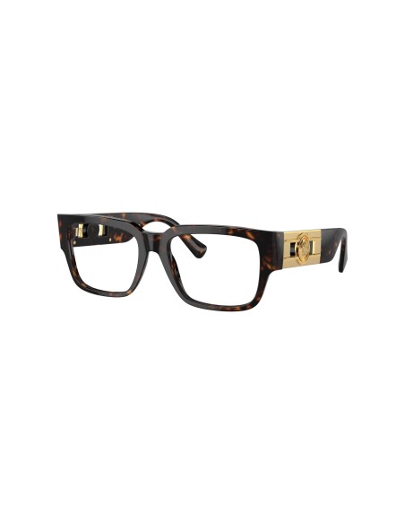 VERSACE - VE3350 - 108 - 53