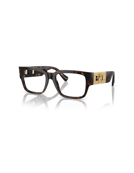 VERSACE - VE3350 - 108 - 53
