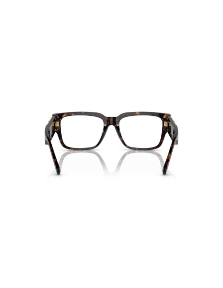 VERSACE - VE3350 - 108 - 53