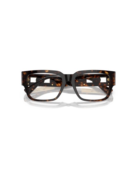 VERSACE - VE3350 - 108 - 53