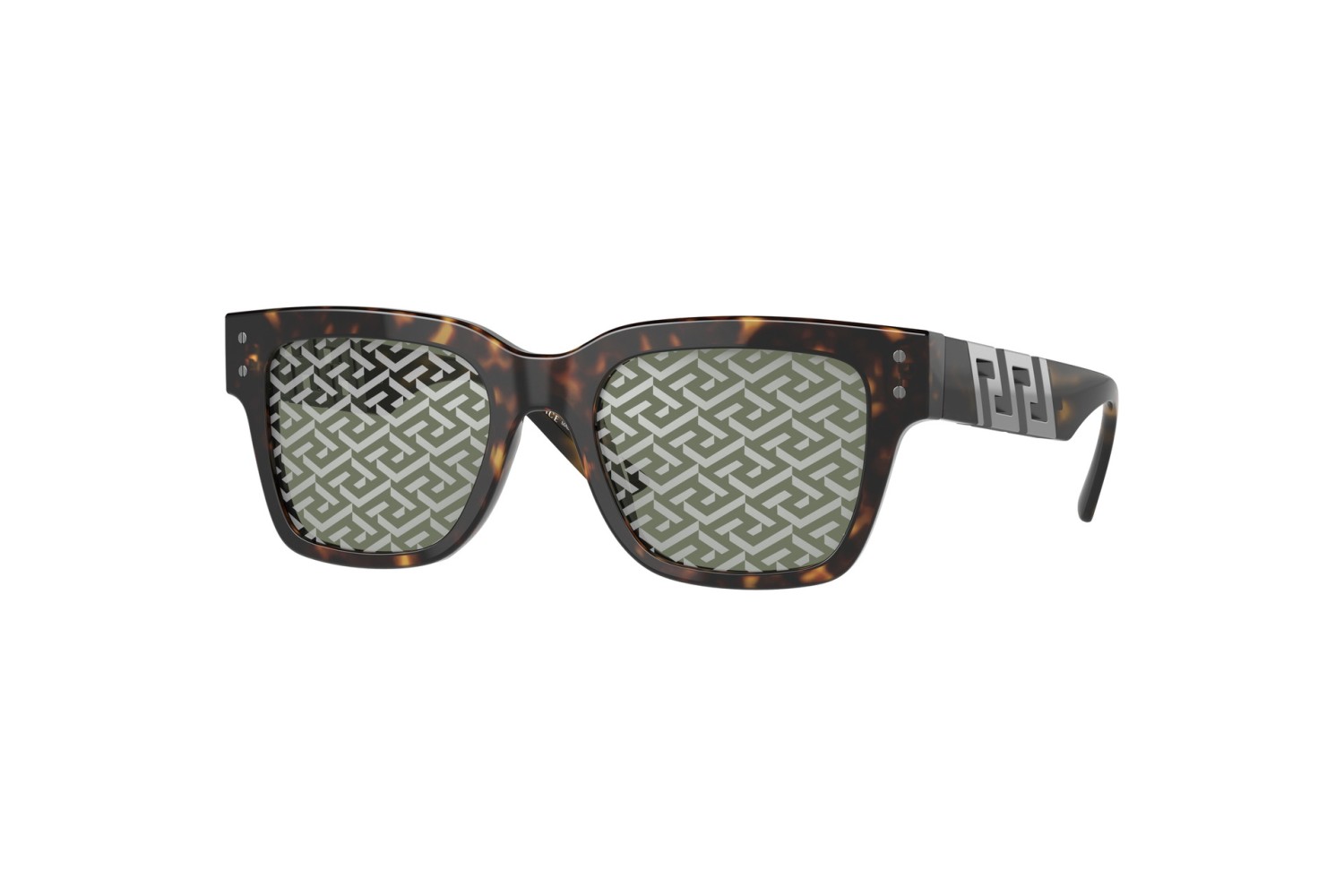 VERSACE - VE4421 - 108/V8 - 52