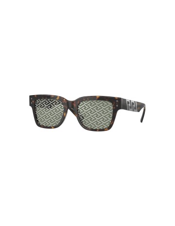 VERSACE - VE4421 - 108/V8 - 52