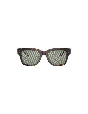 VERSACE - VE4421 - 108/V8 - 52 2