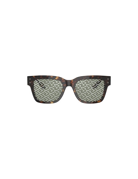 VERSACE - VE4421 - 108/V8 - 52