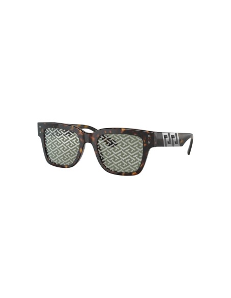 VERSACE - VE4421 - 108/V8 - 52