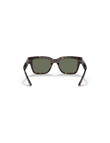 VERSACE - VE4421 - 108/V8 - 52