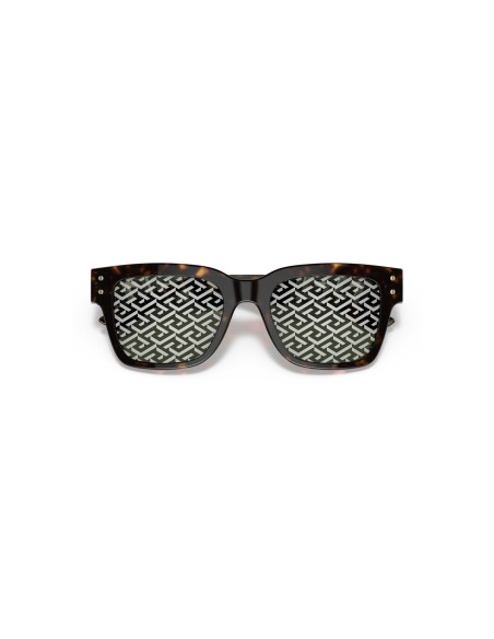 VERSACE - VE4421 - 108/V8 - 52