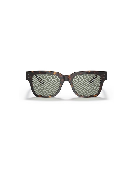 VERSACE - VE4421 - 108/V8 - 52