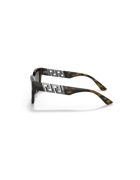 VERSACE - VE4421 - 108/V8 - 52