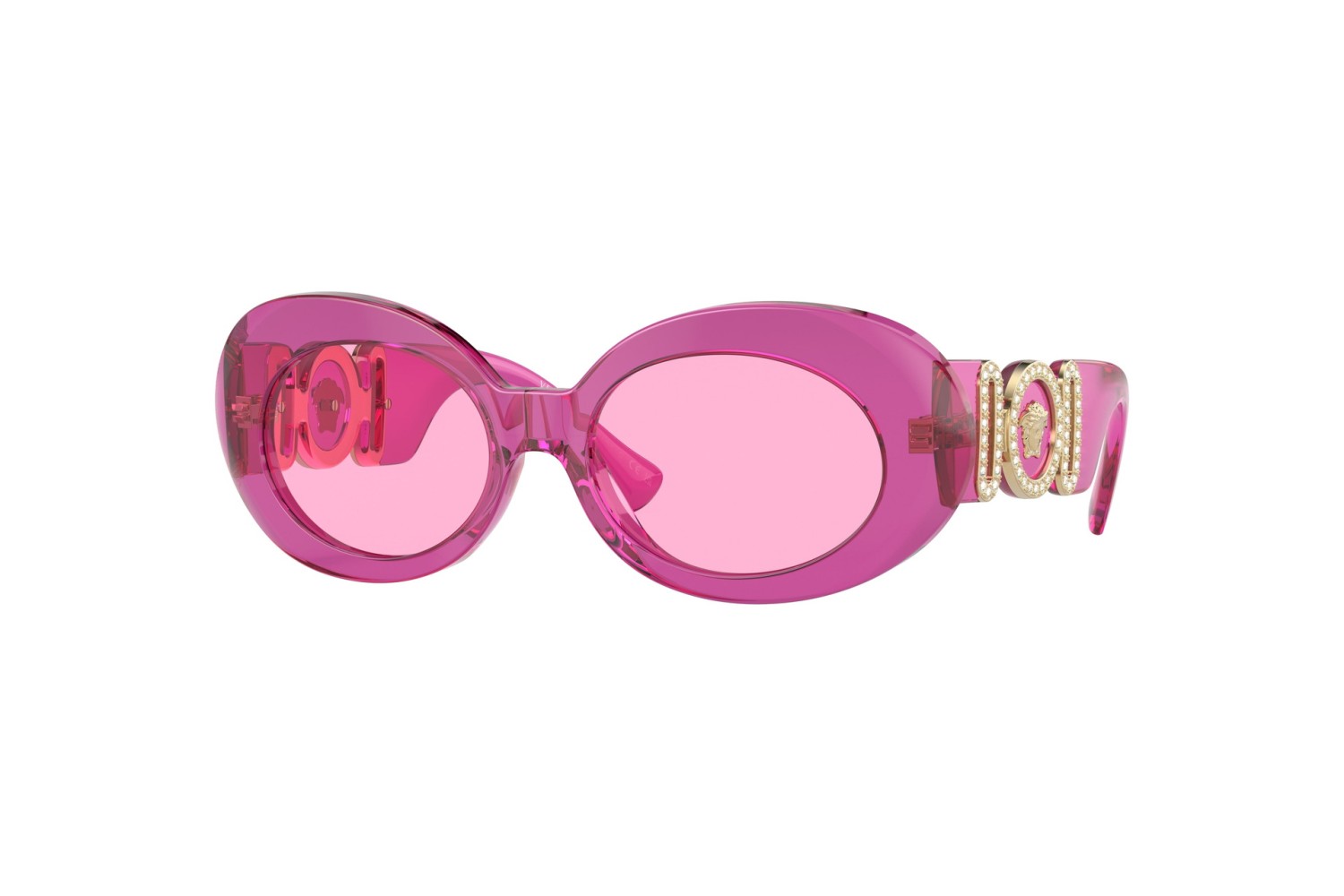 VERSACE - VE4426BU - 5334/5 - 54