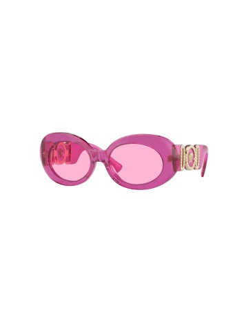 VERSACE - VE4426BU - 5334/5 - 54