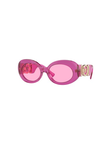 VERSACE - VE4426BU - 5334/5 - 54