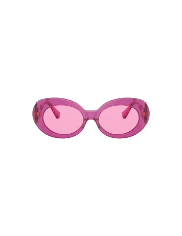 VERSACE - VE4426BU - 5334/5 - 54 2