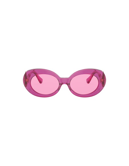 VERSACE - VE4426BU - 5334/5 - 54