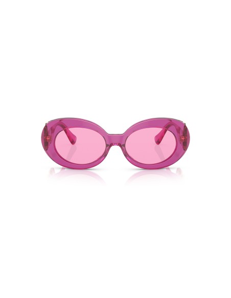 VERSACE - VE4426BU - 5334/5 - 54