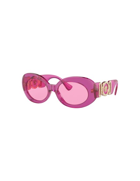 VERSACE - VE4426BU - 5334/5 - 54