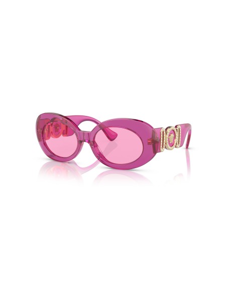 VERSACE - VE4426BU - 5334/5 - 54