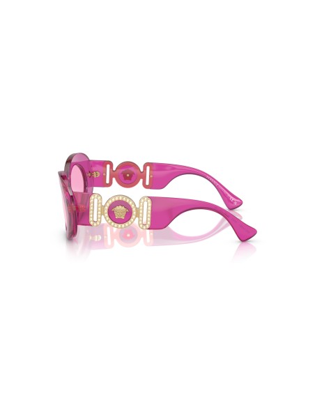 VERSACE - VE4426BU - 5334/5 - 54
