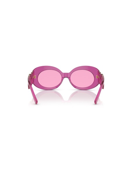 VERSACE - VE4426BU - 5334/5 - 54