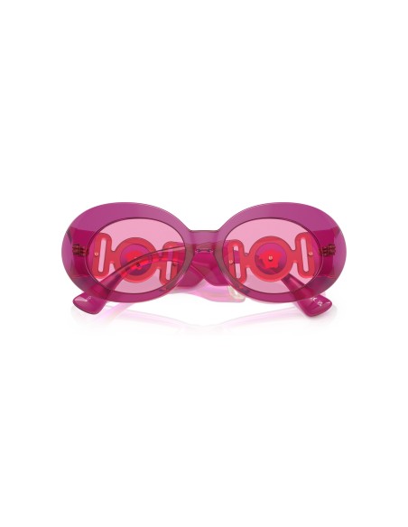 VERSACE - VE4426BU - 5334/5 - 54