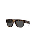 VERSACE - VE4430U - 108/87 - 53