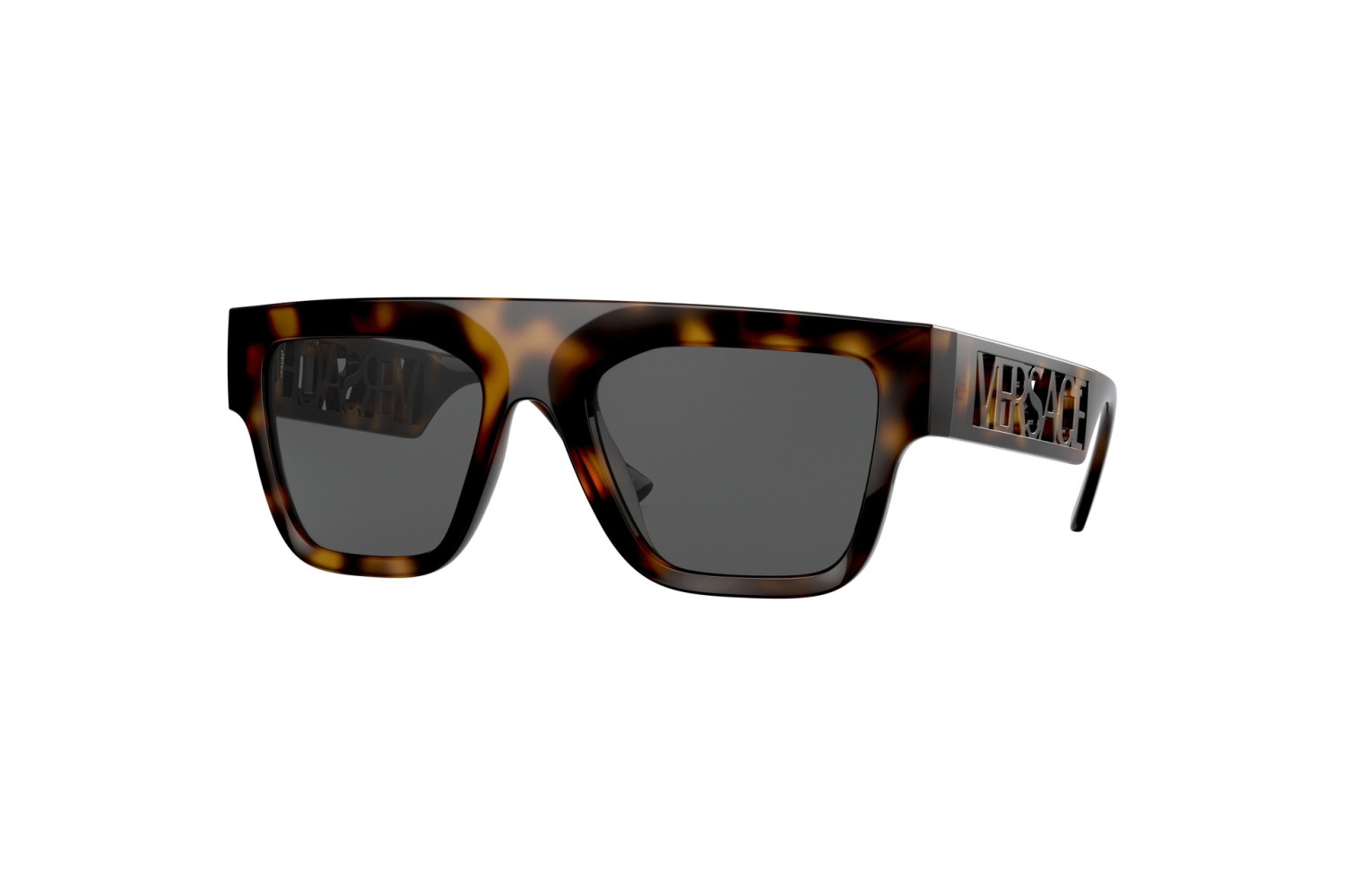 VERSACE - VE4430U - 108/87 - 53