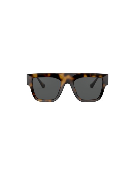 VERSACE - VE4430U - 108/87 - 53