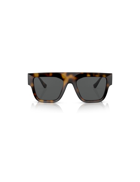 VERSACE - VE4430U - 108/87 - 53
