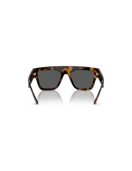 VERSACE - VE4430U - 108/87 - 53