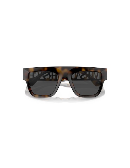 VERSACE - VE4430U - 108/87 - 53