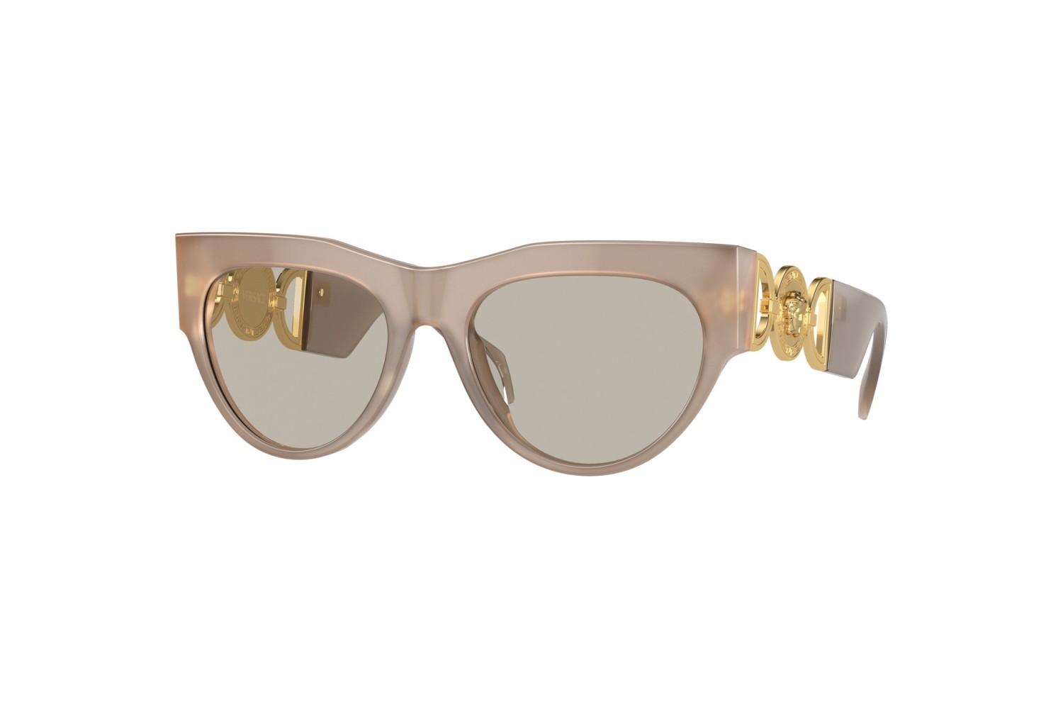 VERSACE - VE4440U - 5407/3 - 56