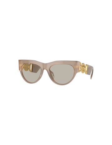 VERSACE - VE4440U - 5407/3 - 56