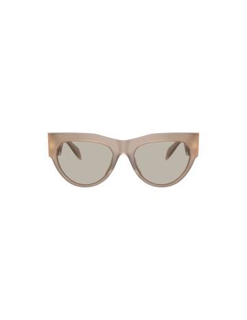 VERSACE - VE4440U - 5407/3 - 56 2
