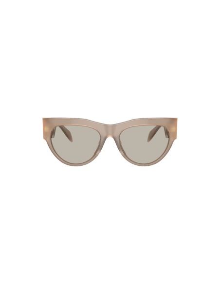 VERSACE - VE4440U - 5407/3 - 56