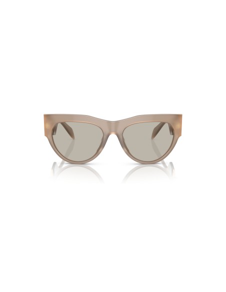 VERSACE - VE4440U - 5407/3 - 56