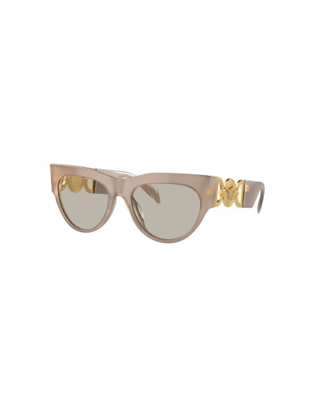 VERSACE - VE4440U - 5407/3 - 56
