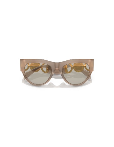VERSACE - VE4440U - 5407/3 - 56