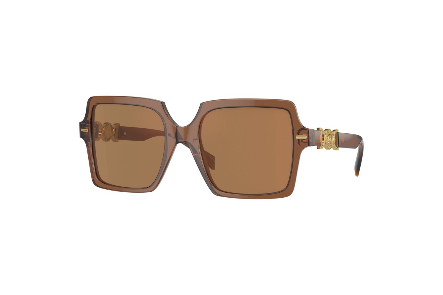 VERSACE - VE4441 - 5028/O - 55