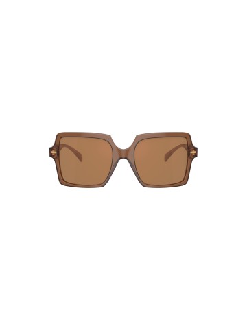 VERSACE - VE4441 - 5028/O - 55 2