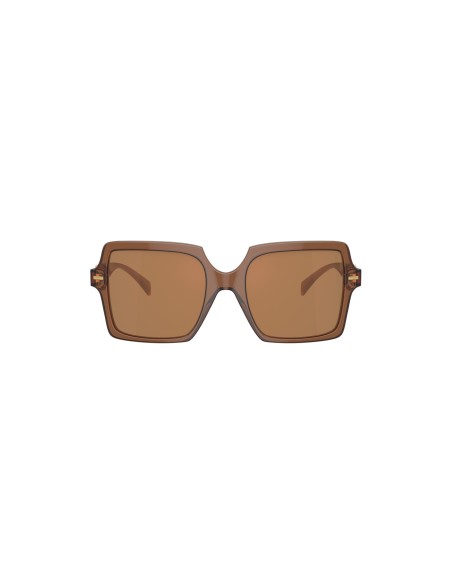 VERSACE - VE4441 - 5028/O - 55
