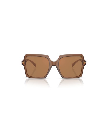 VERSACE - VE4441 - 5028/O - 55