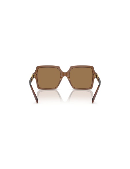VERSACE - VE4441 - 5028/O - 55