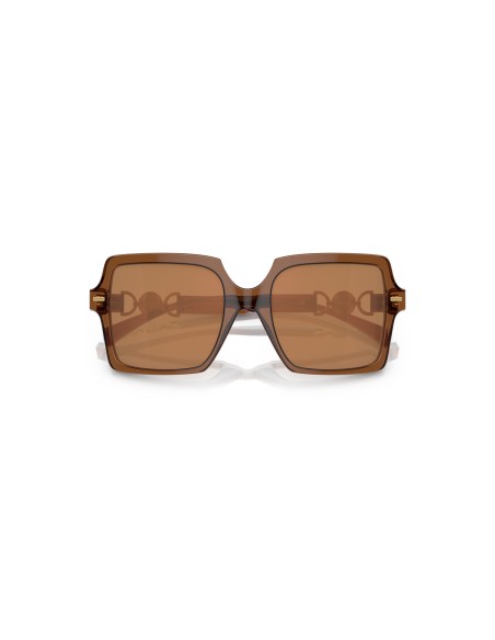 VERSACE - VE4441 - 5028/O - 55